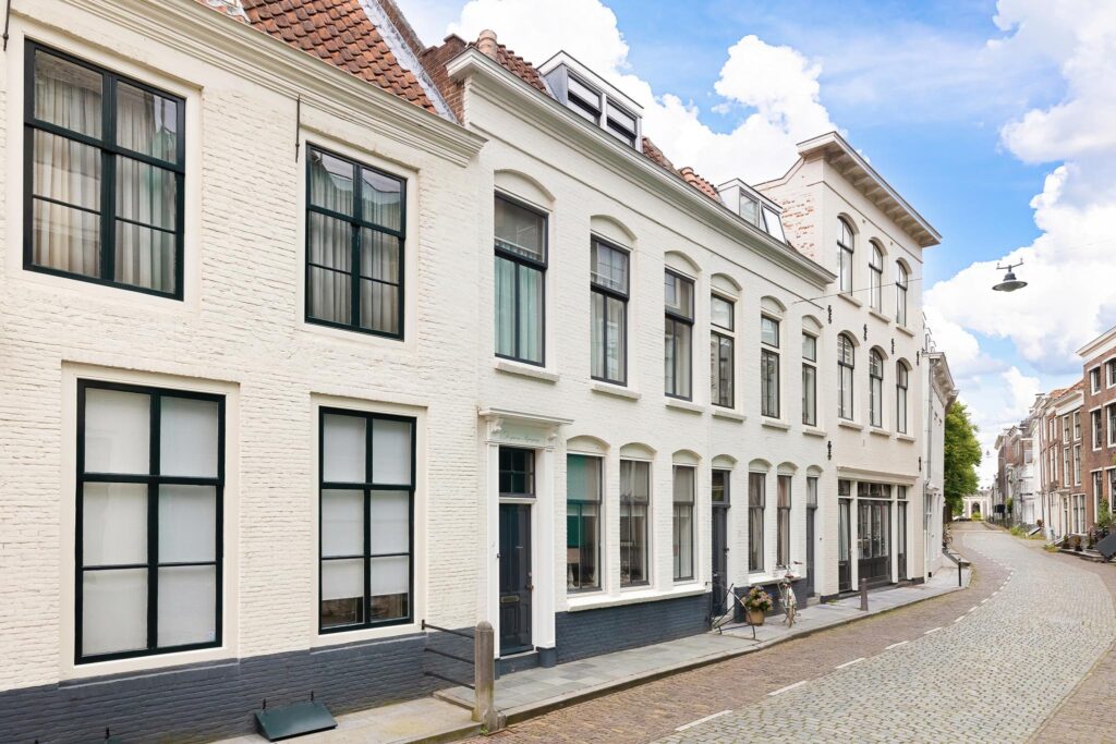 Koepoortstraat 5