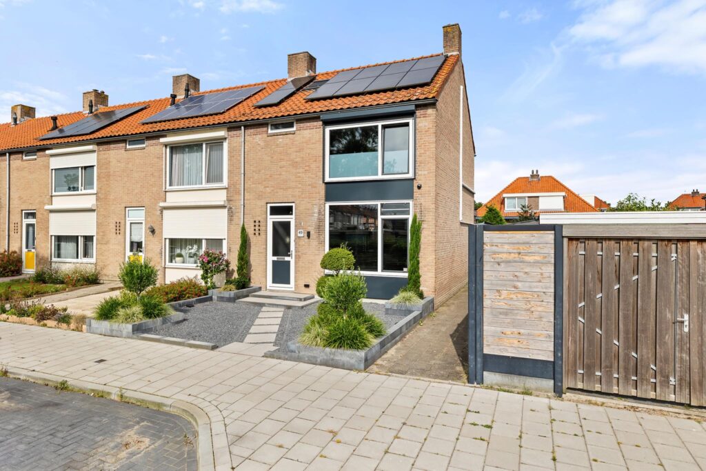 J.D.P. de Smitstraat 49