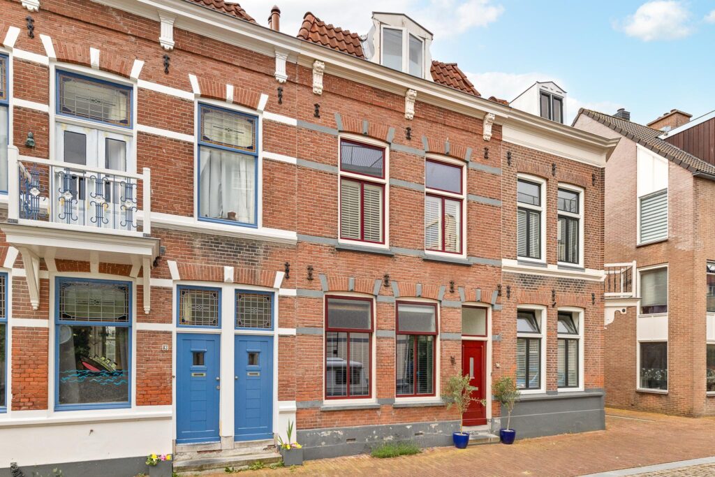 Molenstraat 87