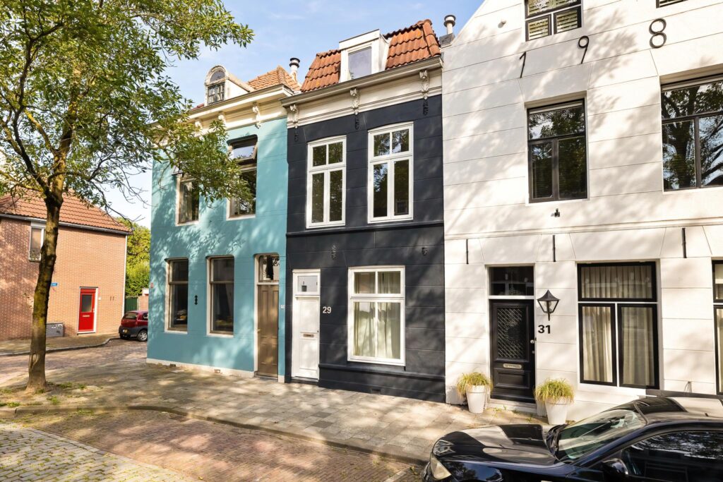 Palingstraat 29