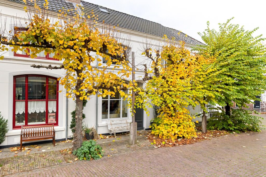 Eigenhaardstraat 47